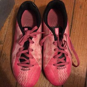 Umbro Shoes - Soccer cleats Umbro Shoes - Soccer cleats